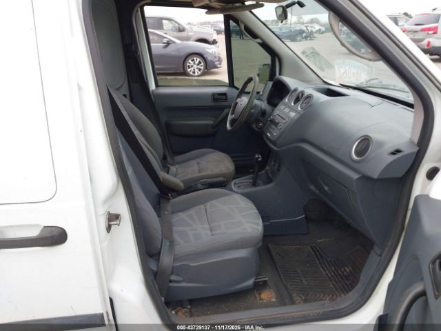Ford Transit Xlt Image 2