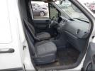 Ford Transit Xlt Image 2