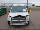 Ford Transit Xlt Image 7