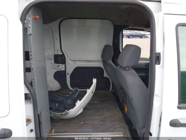Ford Transit Xlt Image 5