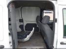 Ford Transit Xlt Image 5