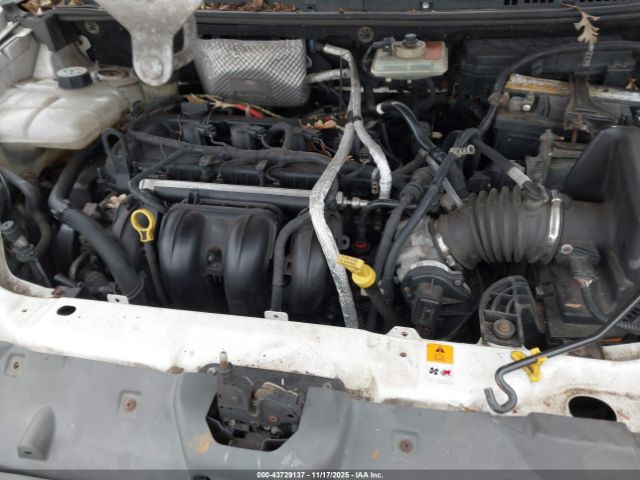 Ford Transit Xlt Image 11