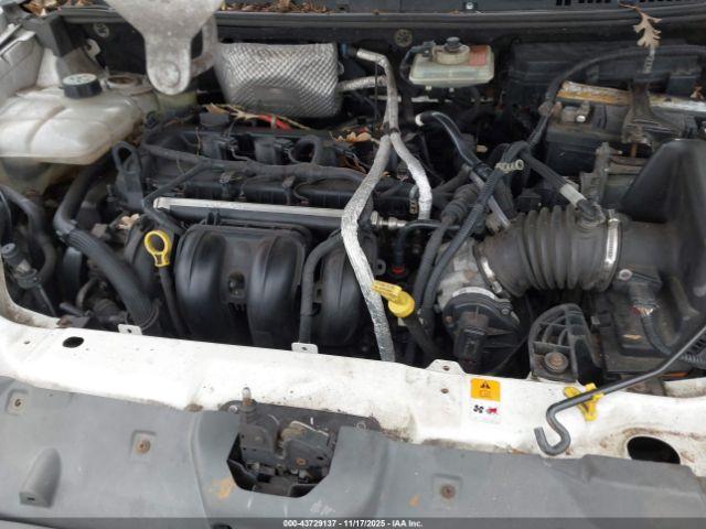 Ford Transit Xlt Image 11