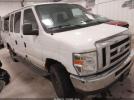 Ford E-350 Xlt Image 1