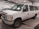 Ford E-350 Xlt Image 7
