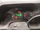 Ford E-350 Xlt Image 8