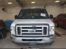 Ford E-350 Xlt Image 13