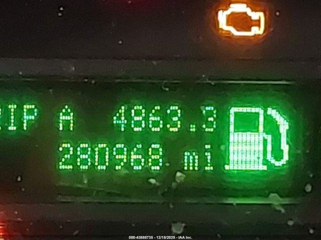 Ford E-350 Xlt Image 14