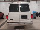 Ford E-350 Xlt Image 15