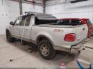 Ford F-150 Image 5