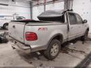 Ford F-150 Image 6