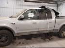 Ford F-150 Image 7
