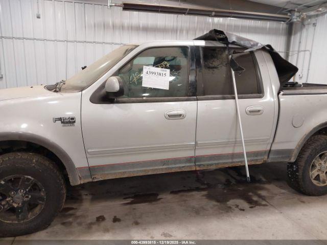 Ford F-150 Image 7