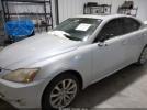 Lexus Is Image 11