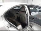 Lexus Is Image 7