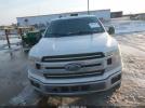 Ford F-150 Xlt Image 6