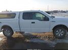 Ford F-150 Xlt Image 3