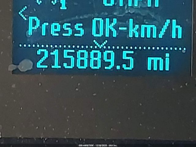 Ford F-150 Xlt Image 7