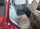 Subaru Forester 2.5x Premium Image 5