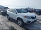 Kia Sorento Ex V6 Image 1