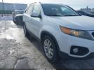 Kia Sorento Ex V6 Image 11
