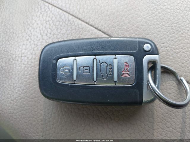 Kia Sorento Ex V6 Image 8