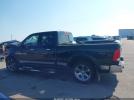 Ram 1500 Laramie Image 14