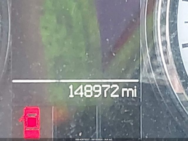 Ram 1500 Laramie Image 10