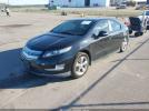 Chevrolet Volt Image 19