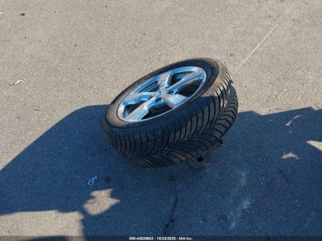 Chevrolet Volt Image 7