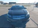 Chevrolet Volt Image 13
