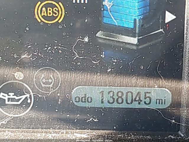 Chevrolet Volt Image 10