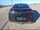 Chevrolet Volt Image 14