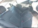 Buick LaCrosse Leather Image 8