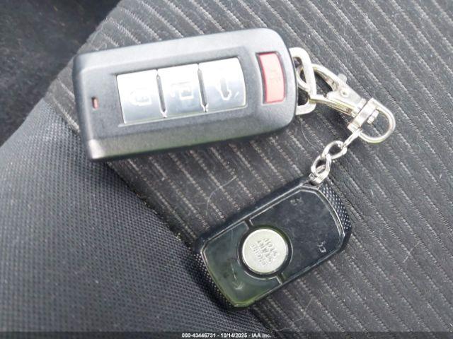 Mitsubishi Lancer Se Image 9