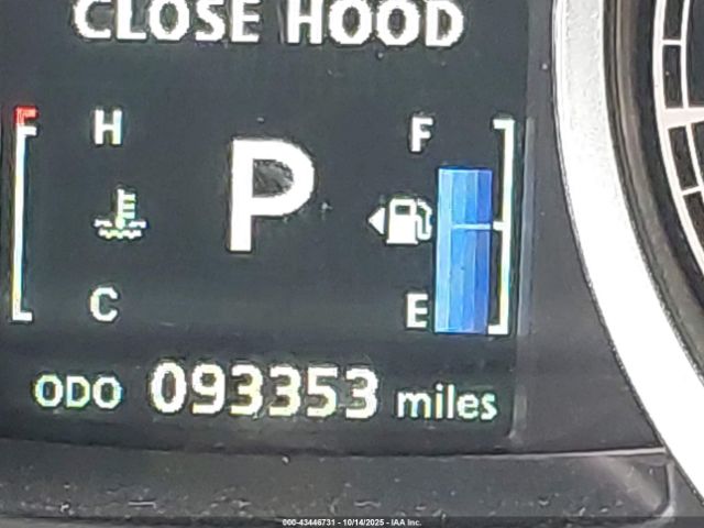 Mitsubishi Lancer Se Image 4