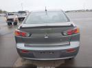Mitsubishi Lancer Se Image 14