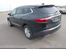 Buick Enclave Awd Essence Image 7