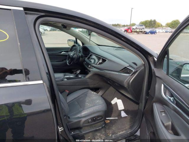 Buick Enclave Awd Essence Image 15