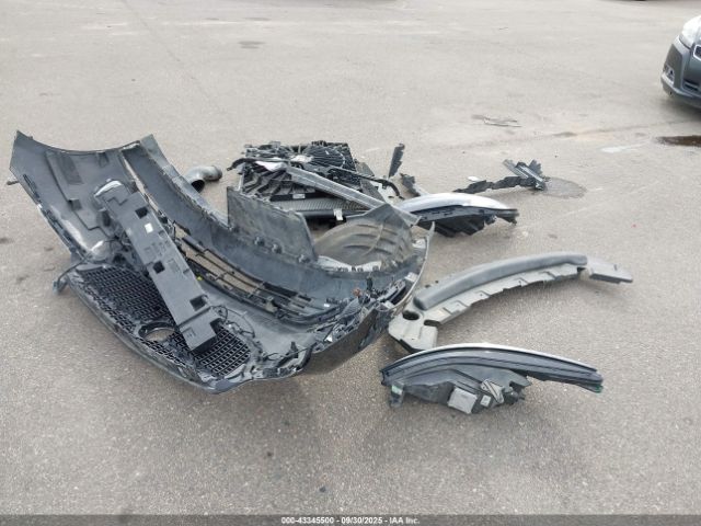 Buick Enclave Awd Essence Image 8