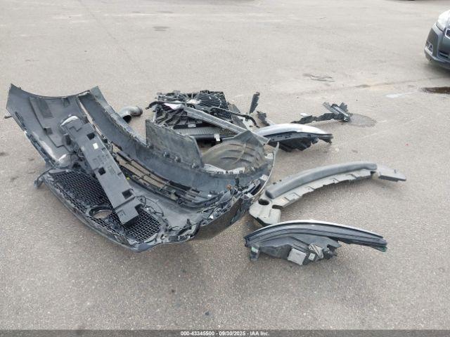 Buick Enclave Awd Essence Image 8