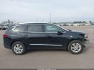 Buick Enclave Awd Essence Image 17