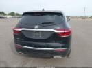 Buick Enclave Awd Essence Image 13