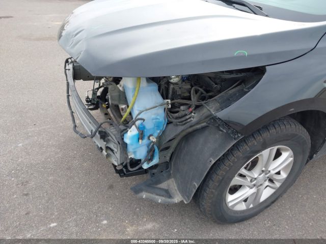 Buick Enclave Awd Essence Image 18