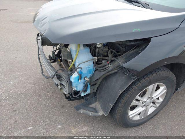 Buick Enclave Awd Essence Image 18