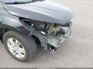 Buick Enclave Awd Essence Image 14