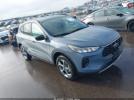 Ford Escape St-line Image 1