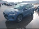Ford Escape St-line Image 16