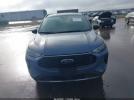 Ford Escape St-line Image 11