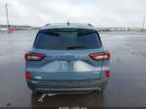 Ford Escape St-line Image 12